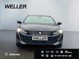 Peugeot 508 SW Hybrid 225 e-EAT8 ActivePack *SHZ*CAM*Nav - Peugeot 508: Kombi