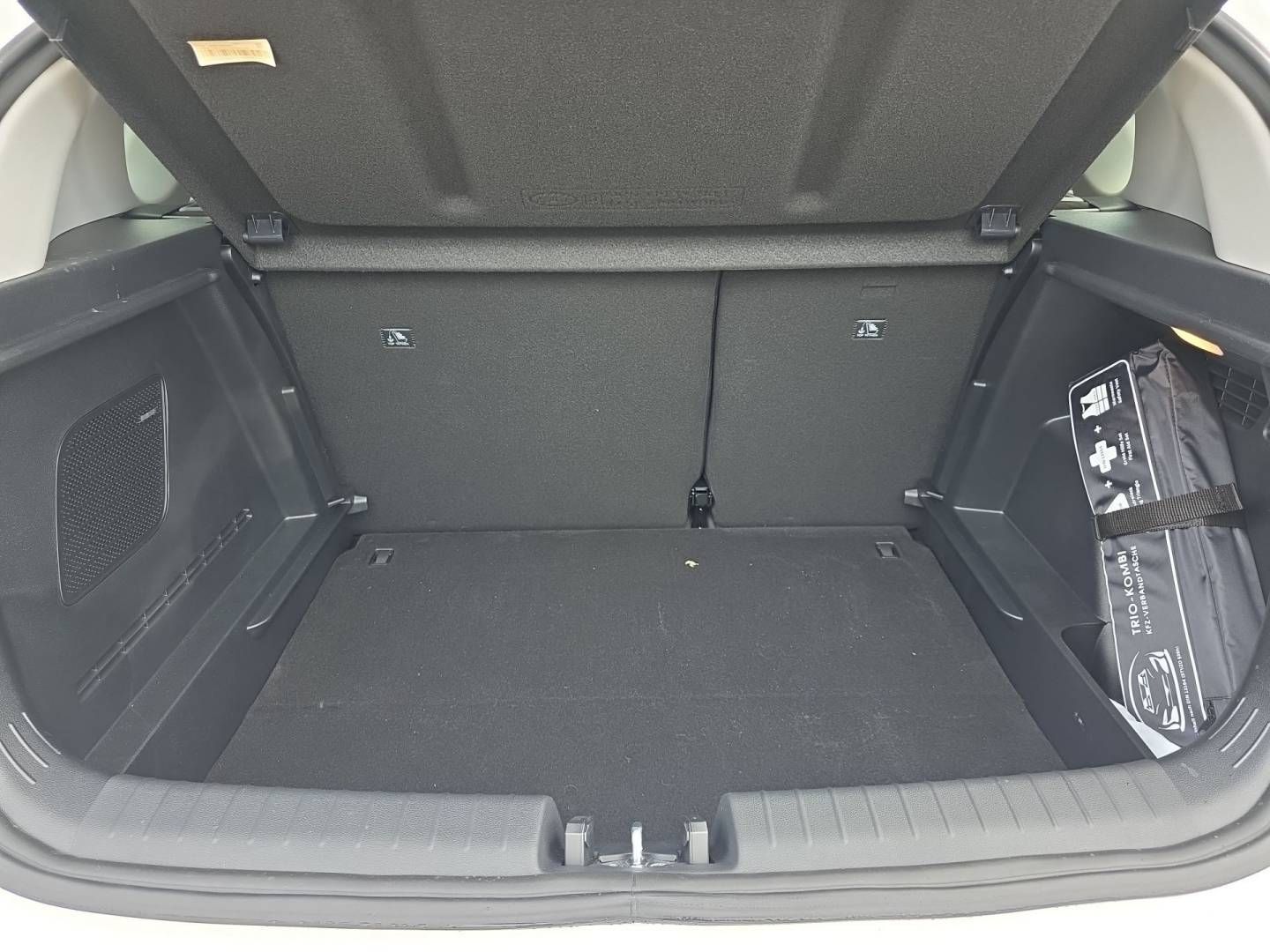 Hyundai BAYON – Bild 12