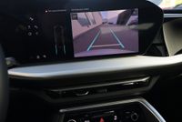 Audi Q5 - Vorschau Bild 9