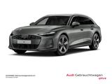 Audi A6 Avant TDI quattro *AHK*TechPro*MATRIX*19''* - Diesel Gebrauchtwagen in Esslingen