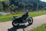 Suzuki GSX 400 L - SUZUKI 400 GSX