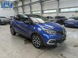 Renault Captur 1.3 TCe Version S ENERGY AUTM. NAVI LED - Renault Unfallwagen
