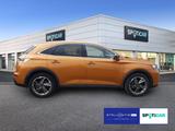 DS Automobiles DS7 Crossback Crossback 1.5 BlueHDi 130 Rivoli S - DS Automobiles DS7 (Crossback) Rivoli Gebrauchtwagen