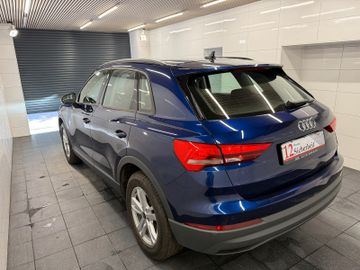 Audi Q3 - 6