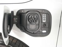 Audi A3 - Vorschau Bild 6