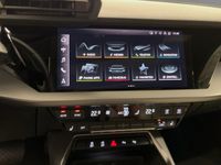 Audi A3 - Vorschau Bild 14