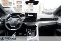 Peugeot 3008 - Vorschau Bild 6