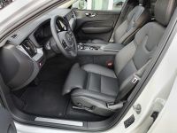 Volvo XC60 - Vorschau Bild 8