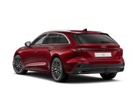 Audi A5 - Vorschau Bild 5