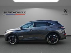 Fahrzeugabbildung DS Automobiles DS 7 E-Tense 225 Performance Line + FULL-LED SHZ
