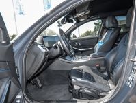 BMW 330 - Vorschau Bild 5