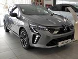 Mitsubishi Colt 1.6 AT Hybrid Select WR - Mitsubishi Colt: Automatik