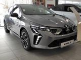 Mitsubishi Colt 1.6 AT Hybrid Select WR - Mitsubishi Colt: 1.6