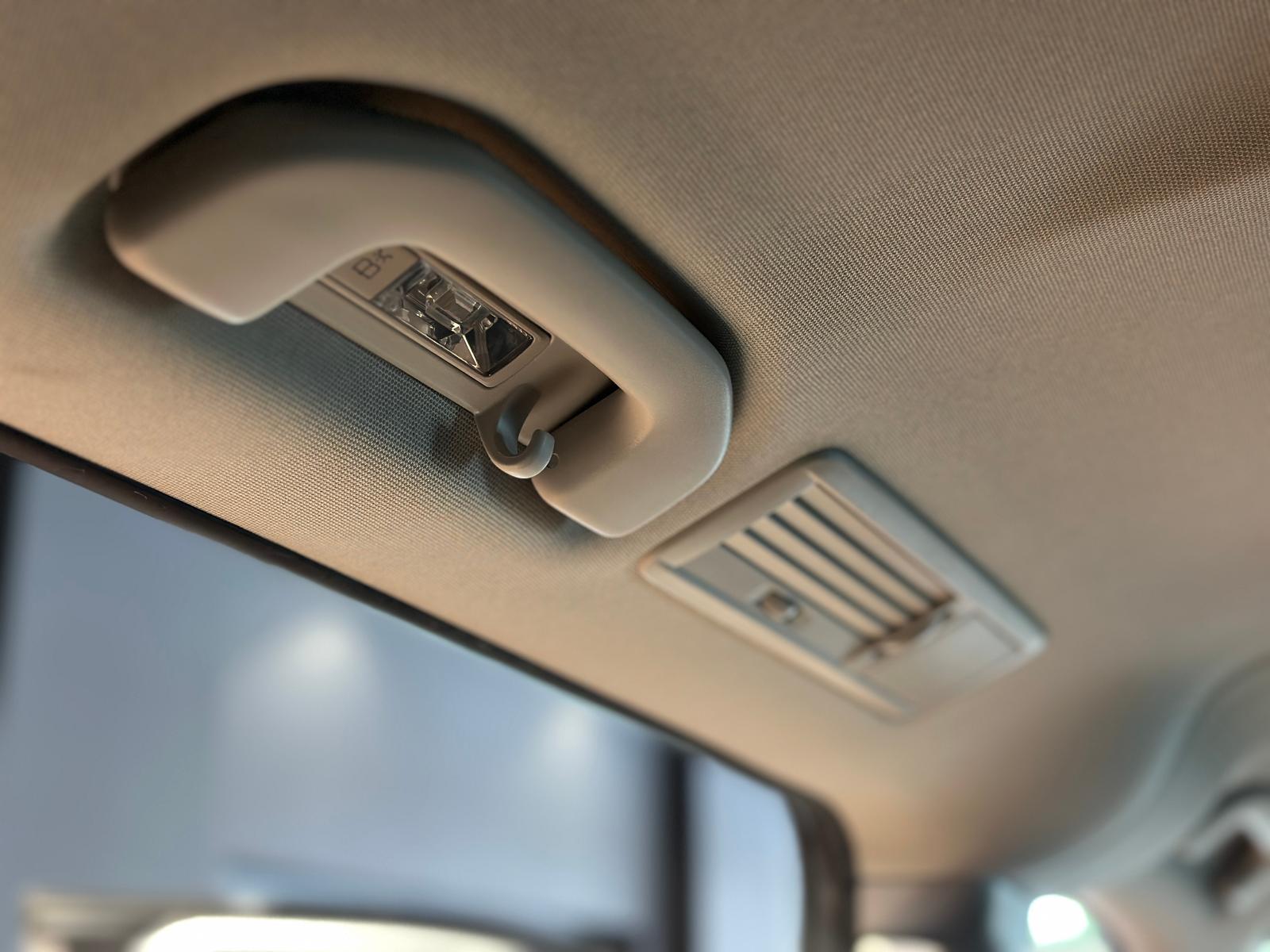 Mercedes-Benz VITO TOURER 114 LANG 9SITZE 2xSCHIEBETÜR 2xKLIMA
