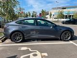 Tesla Model 3 SR+ | TÜV | 1 Hand | gepflegt | 97% Akku - Tesla in Berlin
