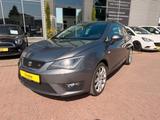 Seat Ibiza SC FR/KLIMA/XENON/Tempomat/Sport - Seat Ibiza: Sc Sport