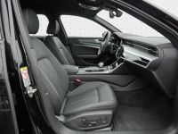 Audi A6 - Vorschau Bild 4