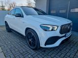 Mercedes-Benz GLE 53 AMG Mercedes-AMG GLE 53 4MATIC+ Merce... - Mercedes-Benz GLE 53 AMG von privat