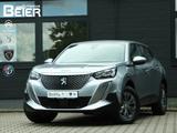 Peugeot 2008 136 e-Active Klimaau./ Freispr./ PDC - Peugeot 2008 in Karlsruhe