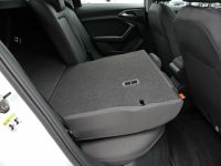 Audi A1 - Vorschau Bild 17