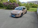 Opel Adam UNLIMITED 1.4 UNLIMITED IntelliLink+OnStar