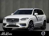 Volvo XC90 T8 AWD Plus Bright NP:106.180,-//FOUR-C/AHK - Volvo: 180