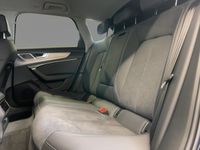 Audi S6 - Vorschau Bild 9