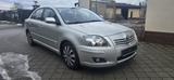Toyota Avensis 1.8 Executive Lim.