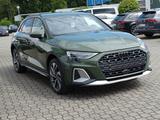 Audi A3 allstreet 35 TFSI S-tronic - "SONOS" - Audi A3: Allstreet