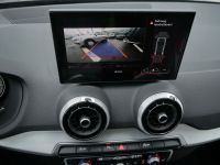 Audi Q2 - Vorschau Bild 15