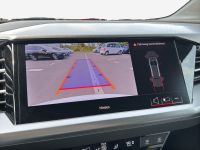 Audi Q4 e-tron - Vorschau Bild 17