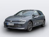 Volkswagen Golf 1.5 eTSI DSG STYLE NEUES Modell 50 Jahre PA - Volkswagen: Partikelfilter