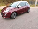 Opel Adam Glam 1.4 - Opel Adam in Bonn