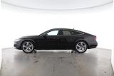 Audi A7 Sportback 45 TDI quattro S tronic AHK PANO ** - Audi A7 aus 2025