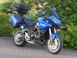 Triumph Tiger 1050 - Angebote entsprechen deinen Suchkriterien