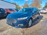 Ford Mondeo Turnier Titanium - Ford Mondeo in Karlsruhe