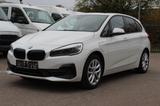BMW 225 Baureihe 2 Active Tourer 225 xe Advantage - BMW 225: 225xe