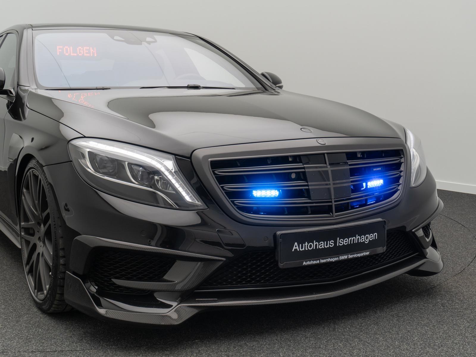 21e4bb10-d79c-4ebb-a5f1-160e480b40b3