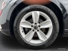VW Passat Variant 2.0 TDI Business LED Nav 17'' Erg VW Passat Variant 2.0 TDI Business LED Nav 17'' Erg