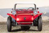 Volkswagen Buggy Original Meyers Manx - Zertifikat! - Volkswagen Buggy: 3 Türen