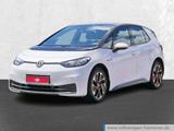 Volkswagen ID.3 Pure Performance City - VW ID.3 Gebrauchtwagen in Hannover