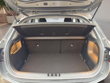 Kia Stonic 1.0T 100 Mild-Hybrid Spirit Navi Kamera