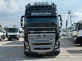 Volvo FH16 660 HP XL  TANDEM 6x2 LIMITED EDITION - Offers