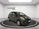 Toyota Yaris 1.0 Basis KLIMA|AUX|ALWETTERREIFEN|ALUFELG - Toyota Yaris in Hagen