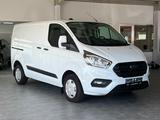 Ford Transit Custom Kasten 300 L1/ DAB+/NAVI/PDC/SHZ - Ford Transit Custom in Köln