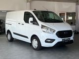 Ford Transit Custom Kasten 300 L1/ DAB+/NAVI/PDC/SHZ - Ford Transit in Bonn