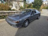 Toyota Celica T16 - Toyota Celica: T16