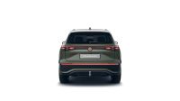 Volkswagen Tayron - Vorschau Bild 8