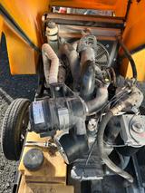 Kaeser M30 Mobilkompressor - Offers