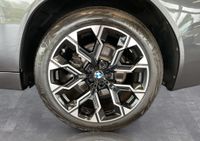 BMW X3 - Vorschau Bild 14